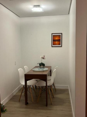 Flat espaçoso e confortável no Piazza Navona